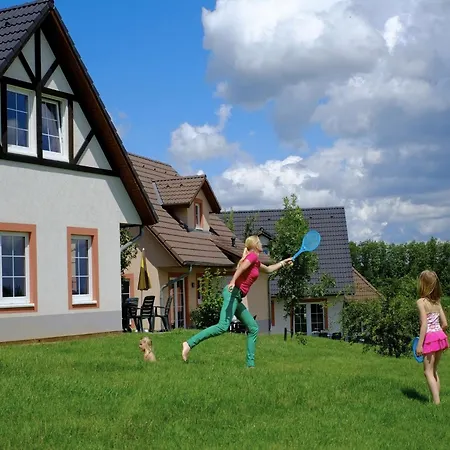 Elegant Near The River Moselle بيت للعطل كوتشيم