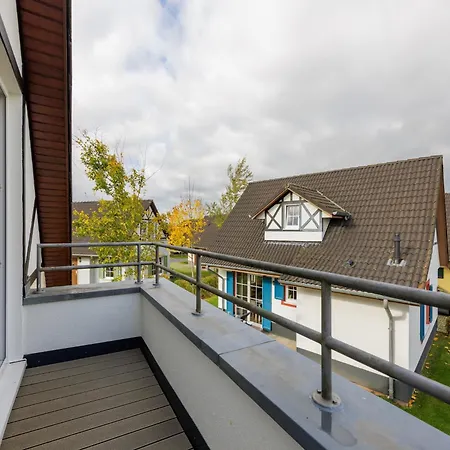 بيت للعطل Elegant Near The River Moselle كوتشيم