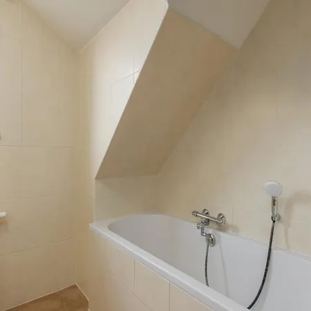 Elegant Near The River Moselle بيت للعطل *