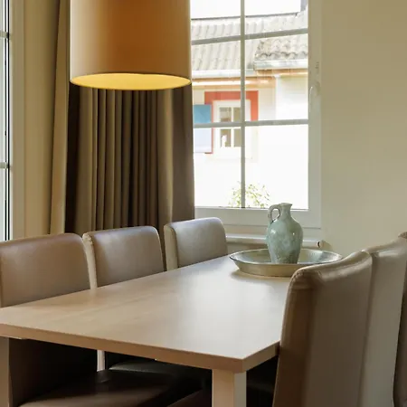 Elegant Near The River Moselle