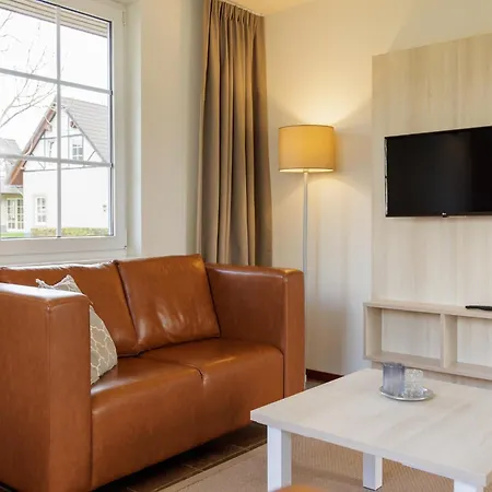 Elegant Near The River Moselle بيت للعطل