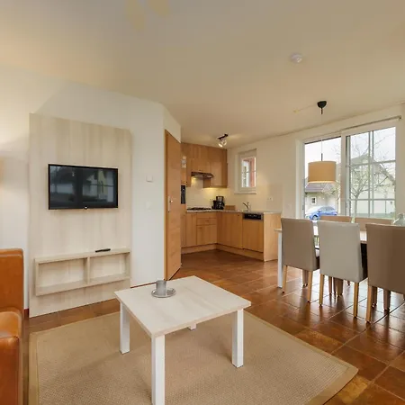 بيت للعطل Elegant Near The River Moselle كوتشيم