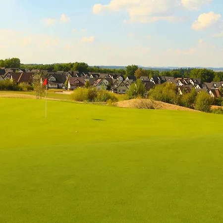 بيت للعطل Elegant Near The River Moselle *